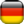 Deutsch (de)