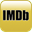 IMDb