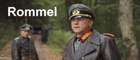 Rommel