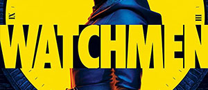 Watchmen